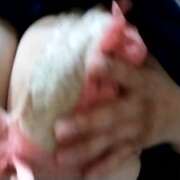 ヒメ日記 2025/06/25 03:07 投稿 こころ 人妻美人館