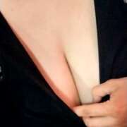 ヒメ日記 2025/06/26 19:16 投稿 こころ 人妻美人館