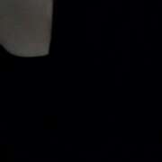 ヒメ日記 2025/06/26 23:21 投稿 こころ 人妻美人館