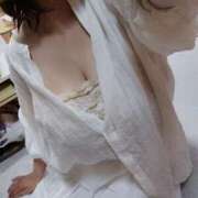 ヒメ日記 2025/06/27 15:18 投稿 こころ 人妻美人館