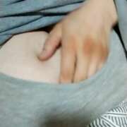 ヒメ日記 2025/06/30 23:46 投稿 こころ 人妻美人館