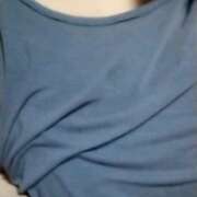 ヒメ日記 2025/07/01 21:59 投稿 こころ 人妻美人館