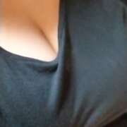 ヒメ日記 2025/07/03 03:08 投稿 こころ 人妻美人館