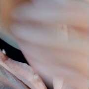 ヒメ日記 2025/07/05 10:03 投稿 こころ 人妻美人館