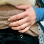 ヒメ日記 2025/07/07 17:45 投稿 こころ 人妻美人館