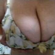 ヒメ日記 2025/07/22 16:41 投稿 こころ 人妻美人館