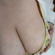 ヒメ日記 2025/07/23 00:06 投稿 こころ 人妻美人館