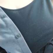 ヒメ日記 2025/08/01 15:01 投稿 こころ 人妻美人館