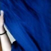 ヒメ日記 2025/08/07 09:13 投稿 こころ 人妻美人館