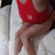 ヒメ日記 2025/08/15 21:48 投稿 こころ 人妻美人館