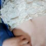 ヒメ日記 2025/08/16 18:34 投稿 こころ 人妻美人館