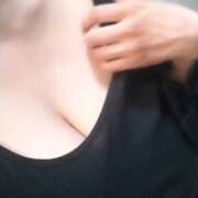 ヒメ日記 2025/08/23 20:02 投稿 こころ 人妻美人館