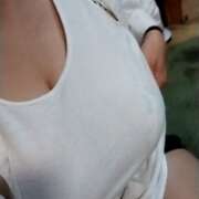 ヒメ日記 2025/08/26 04:27 投稿 こころ 人妻美人館