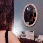 ヒメ日記 2025/10/20 20:47 投稿 こころ 人妻美人館