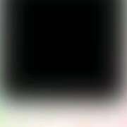 ヒメ日記 2025/10/23 05:43 投稿 こころ 人妻美人館