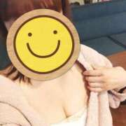 ヒメ日記 2025/10/31 19:51 投稿 こころ 人妻美人館