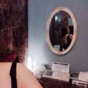 ヒメ日記 2025/11/08 14:12 投稿 こころ 人妻美人館