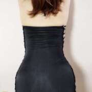 ヒメ日記 2025/12/06 21:41 投稿 こころ 人妻美人館