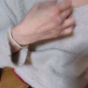 ヒメ日記 2025/12/26 21:06 投稿 こころ 人妻美人館