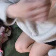 ヒメ日記 2025/12/27 06:50 投稿 こころ 人妻美人館