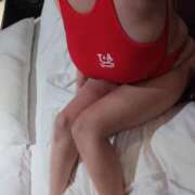 ヒメ日記 2026/01/17 14:23 投稿 こころ 人妻美人館