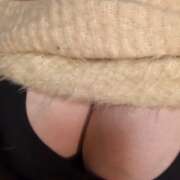 ヒメ日記 2026/01/23 20:04 投稿 こころ 人妻美人館