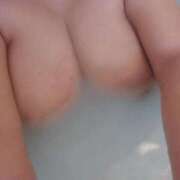 ヒメ日記 2026/01/26 13:14 投稿 こころ 人妻美人館