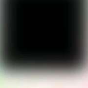 ヒメ日記 2026/02/14 22:06 投稿 こころ 人妻美人館