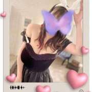 ヒメ日記 2026/03/04 22:34 投稿 こころ 人妻美人館