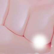 ヒメ日記 2024/12/09 12:52 投稿 さらん 池袋サンキュー