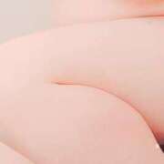 ヒメ日記 2024/12/11 23:52 投稿 さらん 池袋サンキュー