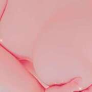 ヒメ日記 2024/12/13 17:24 投稿 さらん 池袋サンキュー