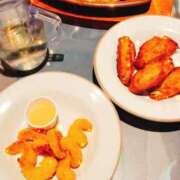 ヒメ日記 2024/12/18 00:11 投稿 さらん 池袋サンキュー