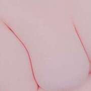 ヒメ日記 2024/12/21 18:42 投稿 さらん 池袋サンキュー