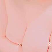 ヒメ日記 2024/12/22 15:45 投稿 さらん 池袋サンキュー