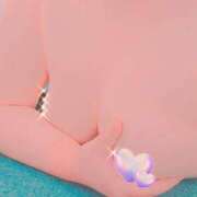 ヒメ日記 2024/12/23 20:02 投稿 さらん 池袋サンキュー