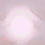 ヒメ日記 2024/12/24 23:32 投稿 さらん 池袋サンキュー