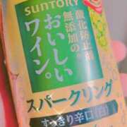 ヒメ日記 2024/12/25 00:02 投稿 さらん 池袋サンキュー