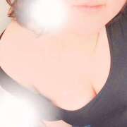 ヒメ日記 2024/12/25 19:03 投稿 さらん 池袋サンキュー