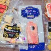 ヒメ日記 2024/12/26 13:03 投稿 さらん 池袋サンキュー