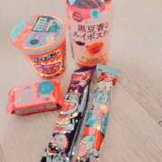 ヒメ日記 2024/12/29 23:32 投稿 さらん 池袋サンキュー