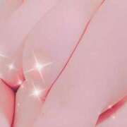 ヒメ日記 2024/12/30 13:02 投稿 さらん 池袋サンキュー