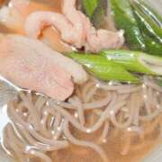 ヒメ日記 2024/12/31 22:52 投稿 さらん 池袋サンキュー