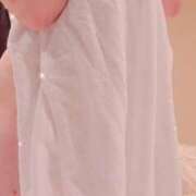 ヒメ日記 2025/01/02 23:12 投稿 さらん 池袋サンキュー