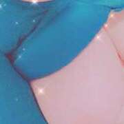 ヒメ日記 2025/01/03 06:42 投稿 さらん 池袋サンキュー