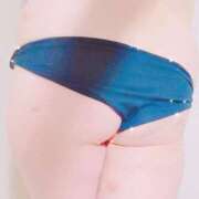 ヒメ日記 2025/01/03 17:35 投稿 さらん 池袋サンキュー