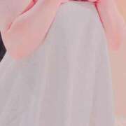 ヒメ日記 2025/01/03 19:52 投稿 さらん 池袋サンキュー