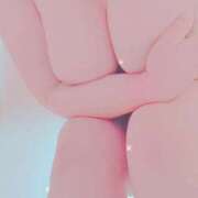 ヒメ日記 2025/01/04 13:03 投稿 さらん 池袋サンキュー