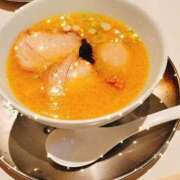 ヒメ日記 2025/01/04 14:42 投稿 さらん 池袋サンキュー