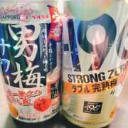 ヒメ日記 2025/01/05 00:12 投稿 さらん 池袋サンキュー